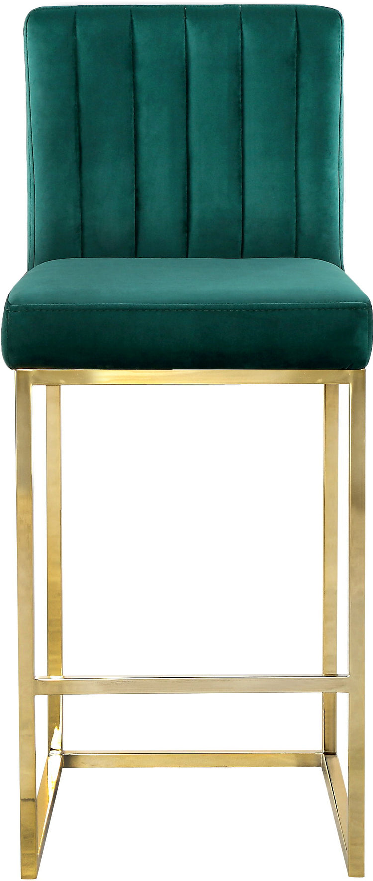 Giselle - Stool - 5th Avenue Furniture