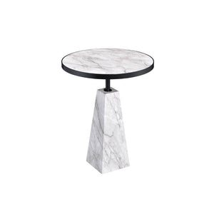 ACME - Galilahi - Accent Table - 5th Avenue Furniture