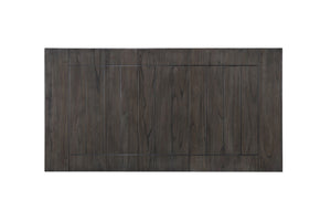 Crown Mark - Bardstown - Dining Table - 5th Avenue Furniture