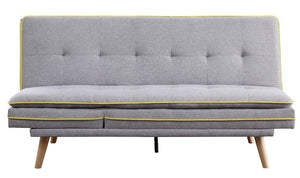 ACME - Savilla - Adjustable Sofa - 5th Avenue Furniture