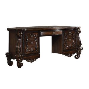 ACME - Versailles - Vanity Desk - 5th Avenue Furniture