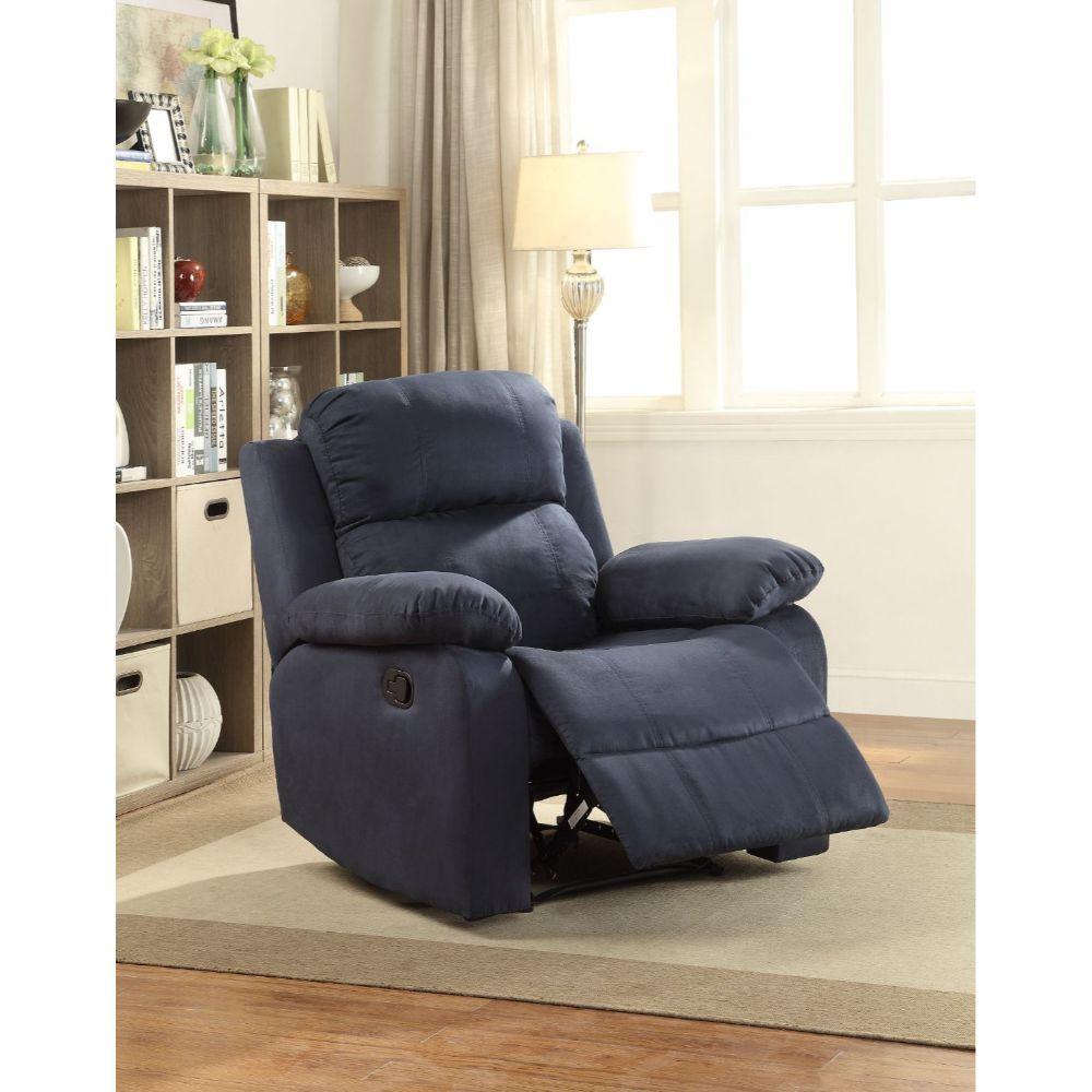 ACME - Parklon - Recliner (Motion) - 5th Avenue Furniture