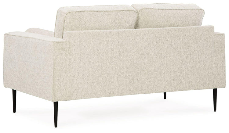 Signature Design by Ashley® - Hazela - Living Room Set - 5th Avenue Furniture