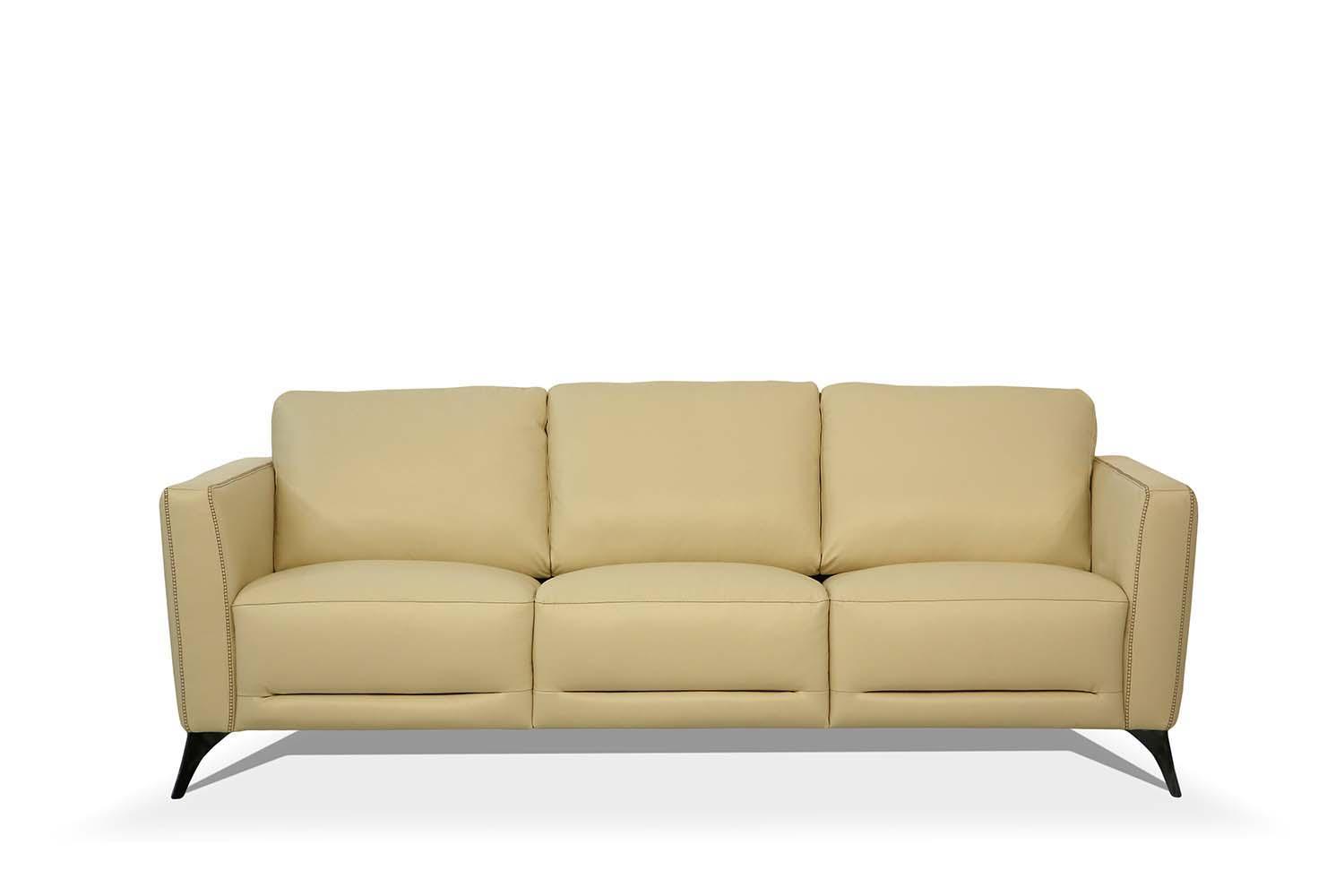 ACME - Malaga - Sofa - 5th Avenue Furniture