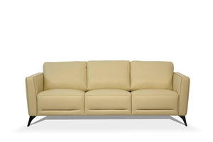 ACME - Malaga - Sofa - 5th Avenue Furniture