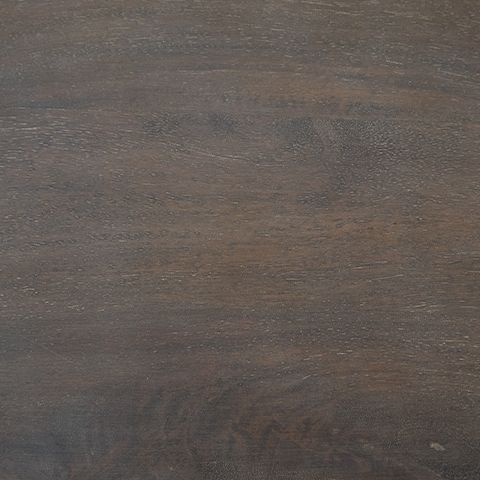 Cormmet - Brown / Black - Accent Table - 5th Avenue Furniture