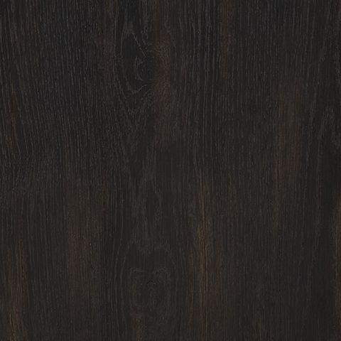 Signature Design by Ashley® - Galliden - Extra Large TV Stand - 5th Avenue Furniture