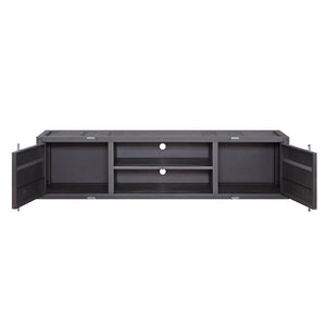 ACME - Cargo - TV Stand - 5th Avenue Furniture