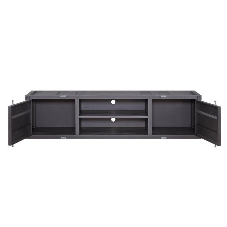 ACME - Cargo - TV Stand - 5th Avenue Furniture