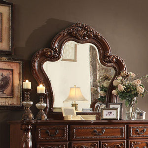 ACME - Dresden - Mirror - 5th Avenue Furniture