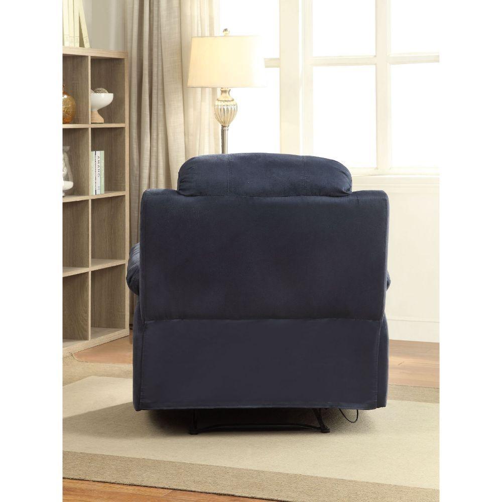 ACME - Parklon - Recliner (Motion) - 5th Avenue Furniture