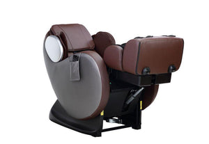 ACME - Pacari - Massage Chair - 5th Avenue Furniture