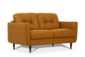 ACME - Radwan - Loveseat - 5th Avenue Furniture