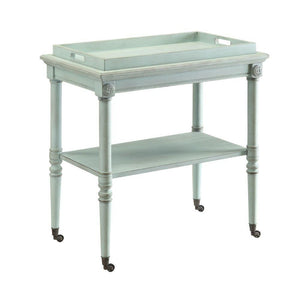 ACME - Frisco - Tray Table - 5th Avenue Furniture