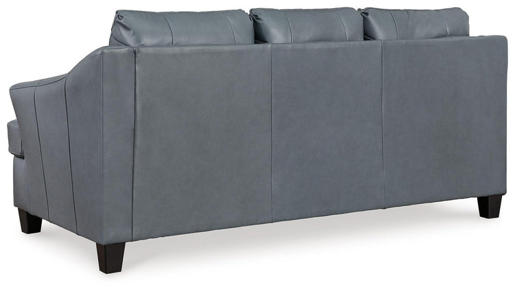 Ashley Furniture - Genoa - Sofa - 5th Avenue Furniture