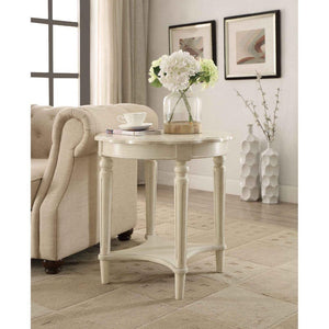 ACME - Fordon - End Table - 5th Avenue Furniture