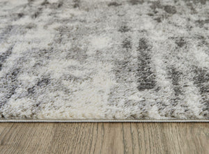 Ashley Furniture - Gerdie - Rug - 5th Avenue Furniture