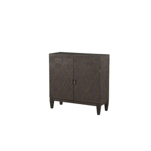 ACME - Cherie - Console Table - 5th Avenue Furniture