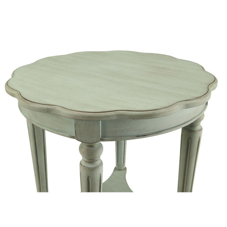 ACME - Fordon - End Table - 5th Avenue Furniture