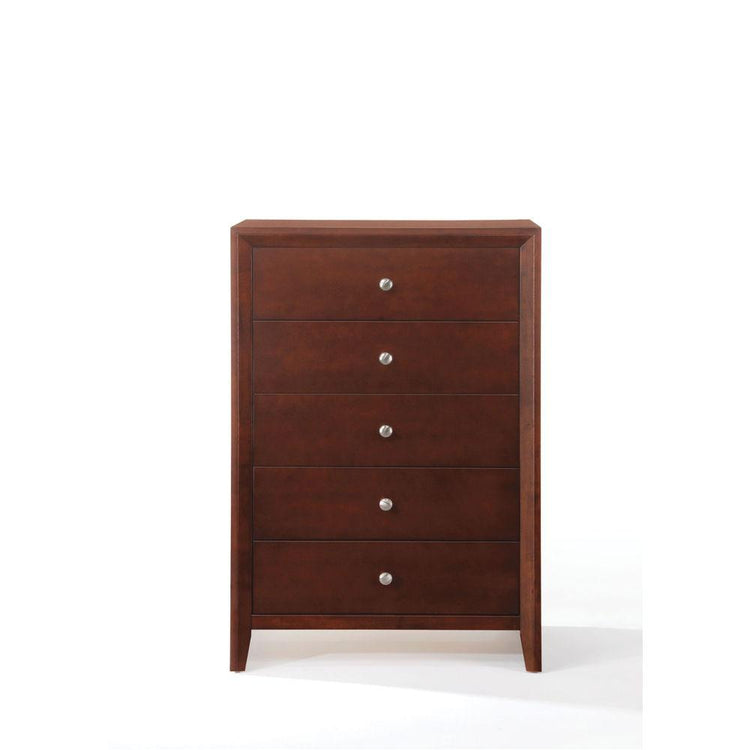 ACME - Ilana - Chest - 5th Avenue Furniture