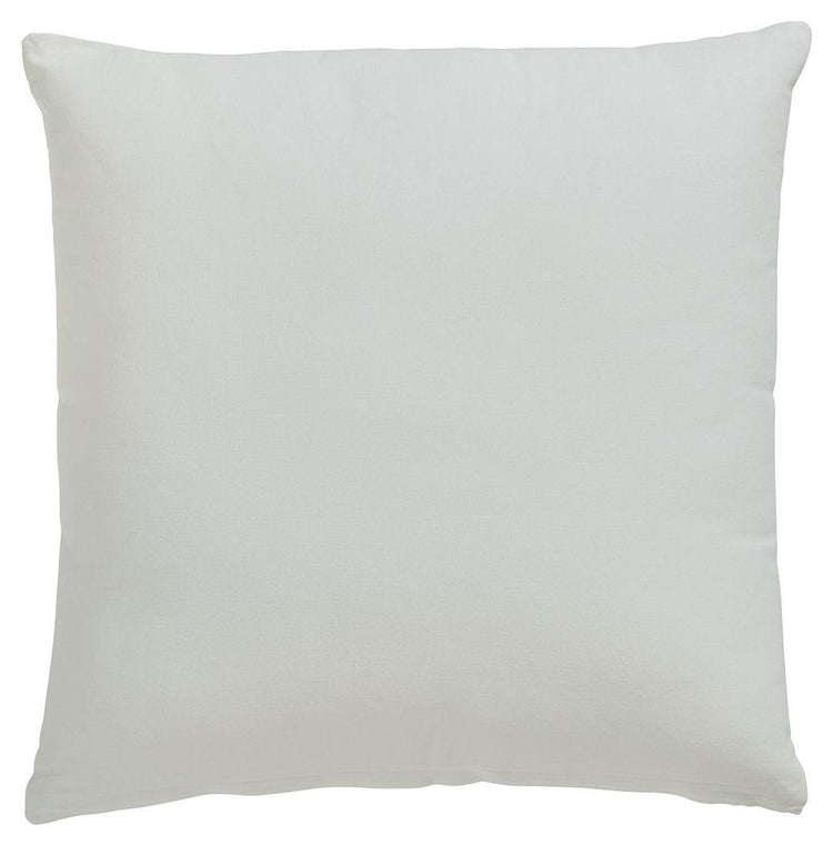 Ashley Furniture - Gyldan - Pillow - 5th Avenue Furniture