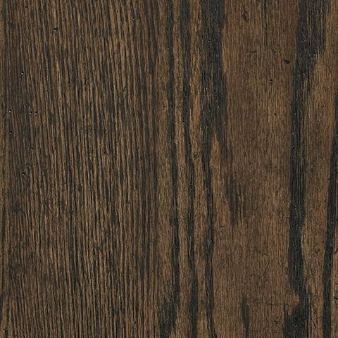Maylee - Dark Brown - Five Drawer Chest - 5th Avenue Furniture