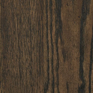 Maylee - Dark Brown - Dresser - 5th Avenue Furniture