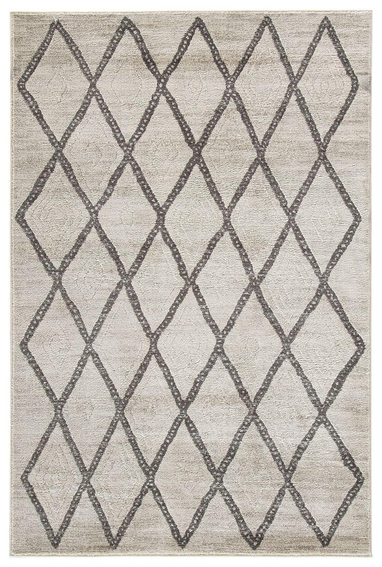 Ashley Furniture - Jarmo - Rug - 5th Avenue Furniture