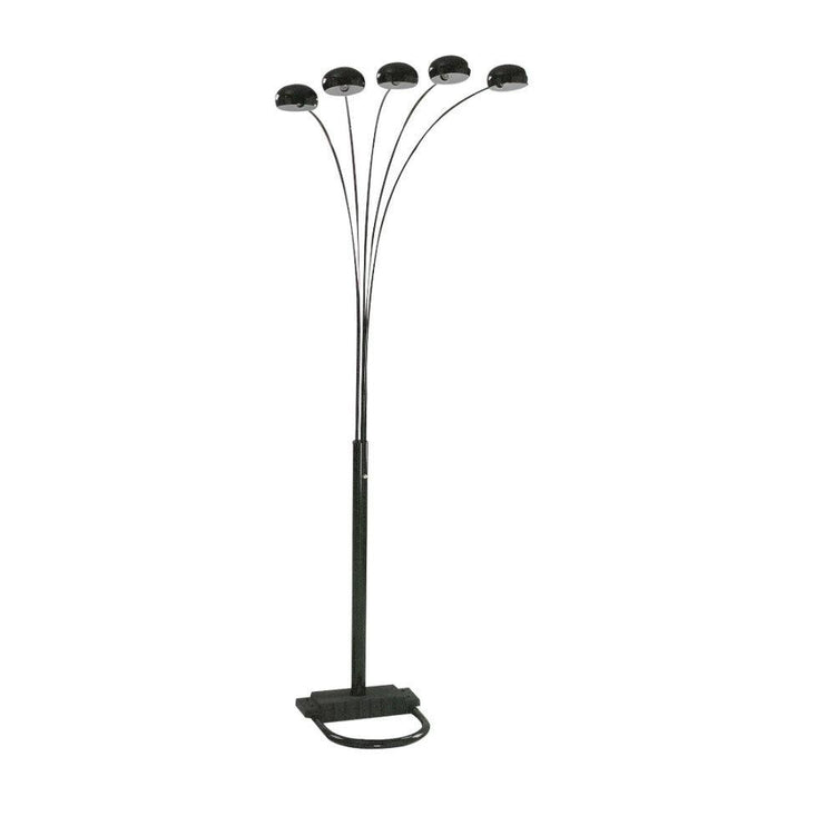 ACME - Lamp - Floor Lamp - 5th Avenue Furniture