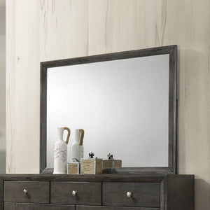 ACME - Ilana - Mirror - 5th Avenue Furniture