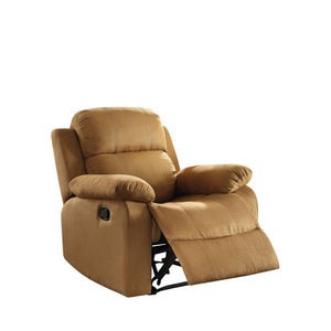 ACME - Parklon - Recliner (Motion) - 5th Avenue Furniture