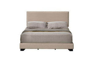 ACME - Leandros - Bed - 5th Avenue Furniture