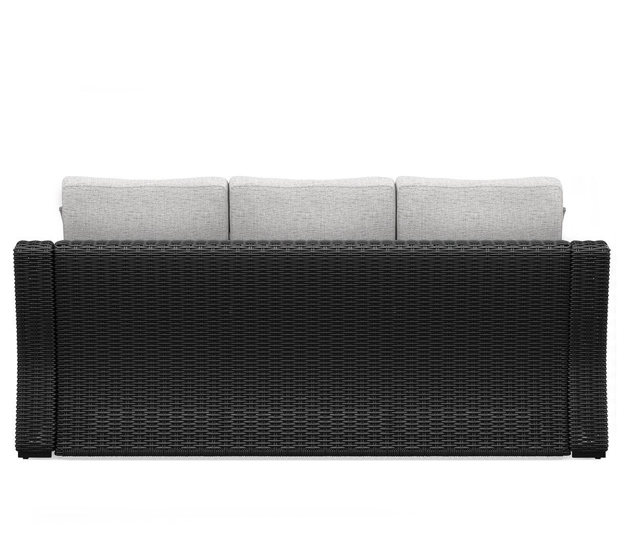 Ashley Furniture - Beachcroft - Sofa With Cushion - 5th Avenue Furniture