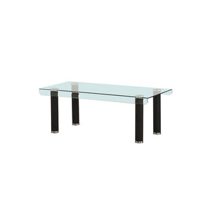 ACME - Gordie - Coffee Table (Rectangular) - 5th Avenue Furniture