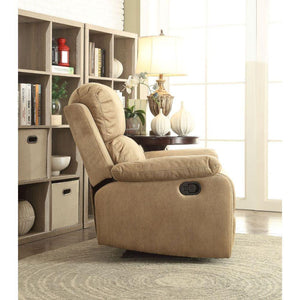 ACME - Bina - Recliner (Motion) - 5th Avenue Furniture