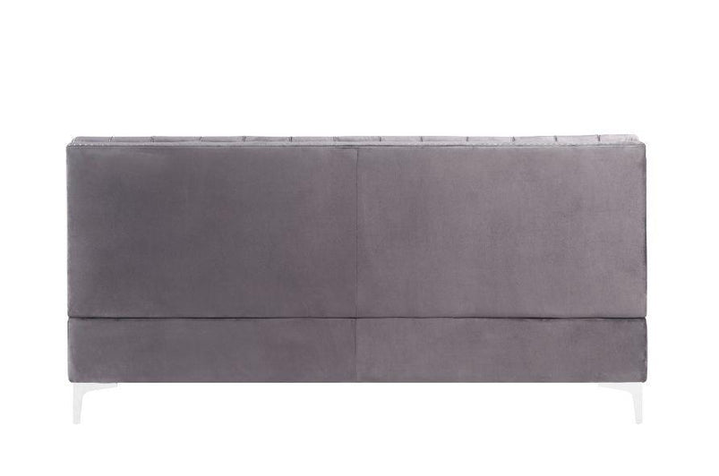 ACME - Jaszira - Modular - Armless Sofa - 5th Avenue Furniture