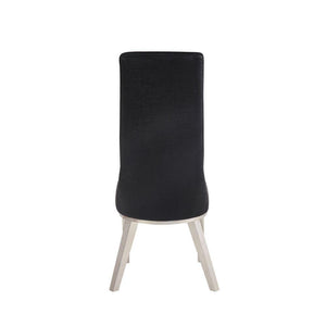 ACME - Gianna - Dining Chair - 5th Avenue Furniture
