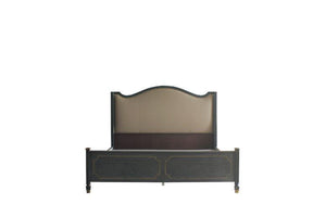 ACME - House Marchese - Bed - 5th Avenue Furniture