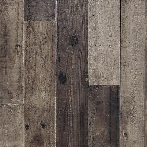 Ashley Furniture - Derekson - Panel Headboard - 5th Avenue Furniture