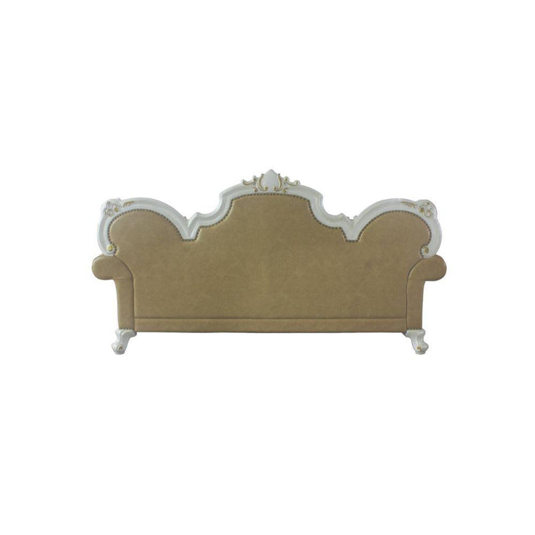 ACME - Picardy - Sofa - 5th Avenue Furniture