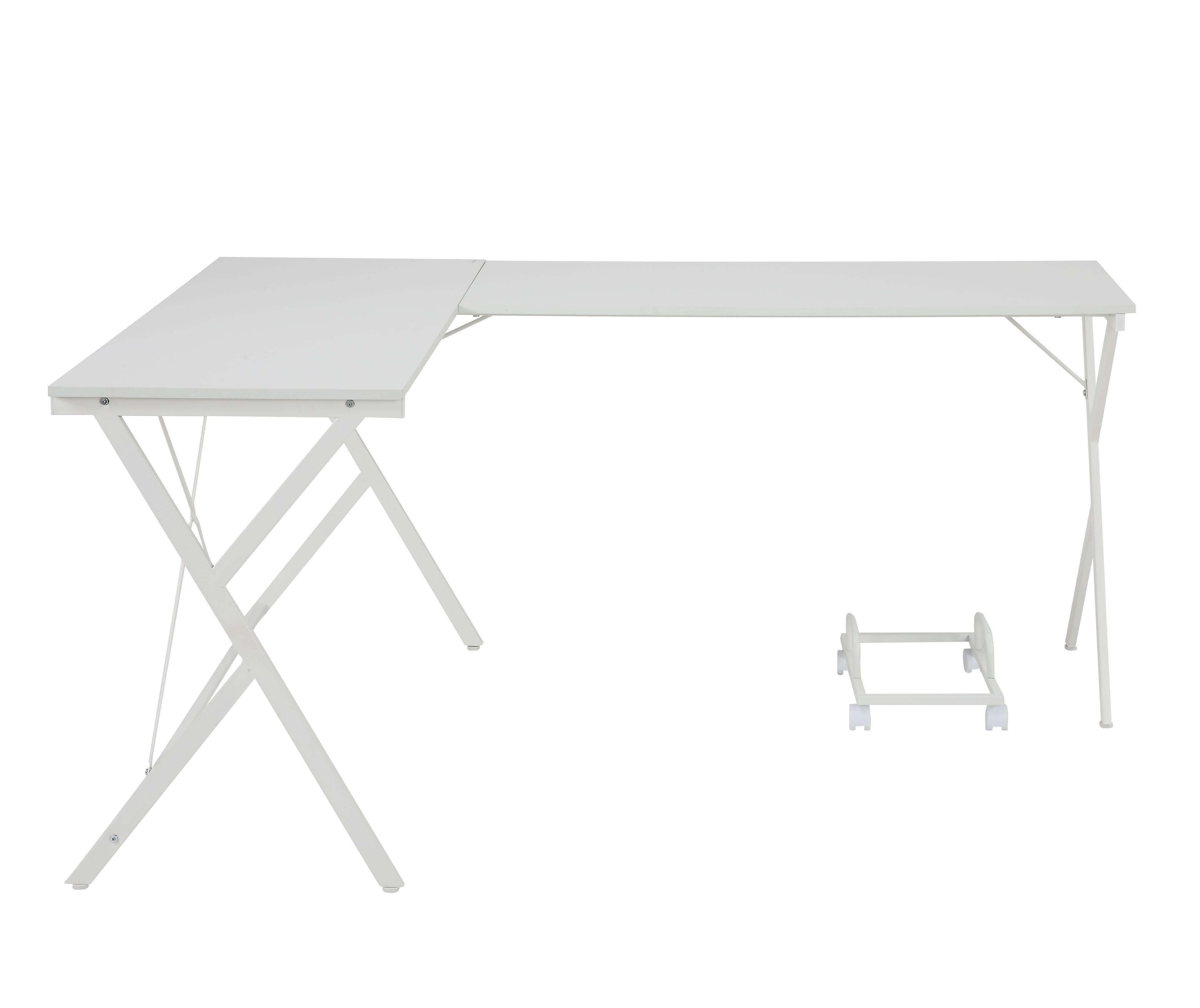 ACME - Dazenus - Desk - 5th Avenue Furniture