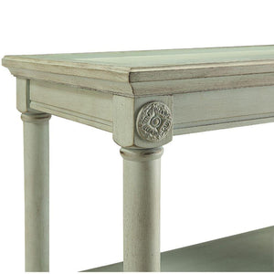 ACME - Frisco - Tray Table - 5th Avenue Furniture