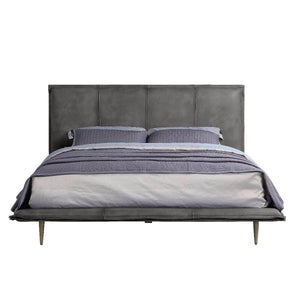 ACME - Metis - Bed - 5th Avenue Furniture