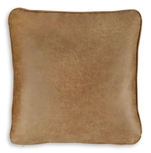 Ashley Furniture - Cortnie - Pillow - 5th Avenue Furniture