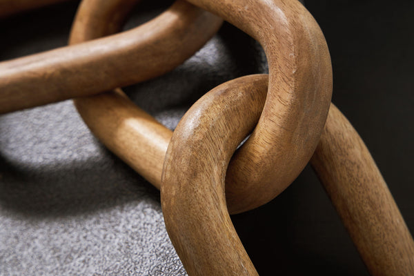 Signature Design by Ashley® - Mardelby - Sculpture - 5th Avenue Furniture