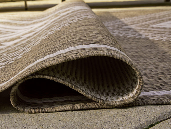 Signature Design by Ashley® - Dunsler - Rug - 5th Avenue Furniture