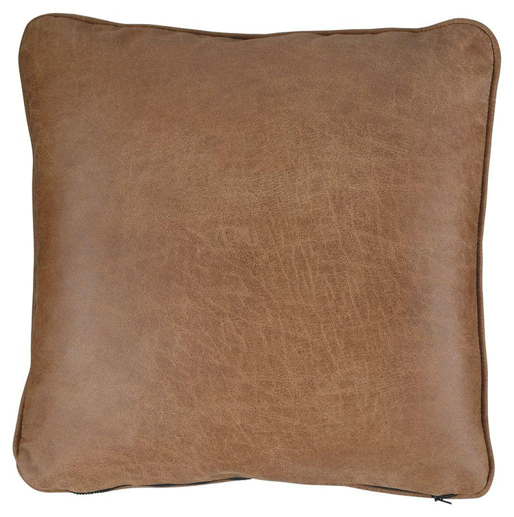 Ashley Furniture - Cortnie - Pillow - 5th Avenue Furniture