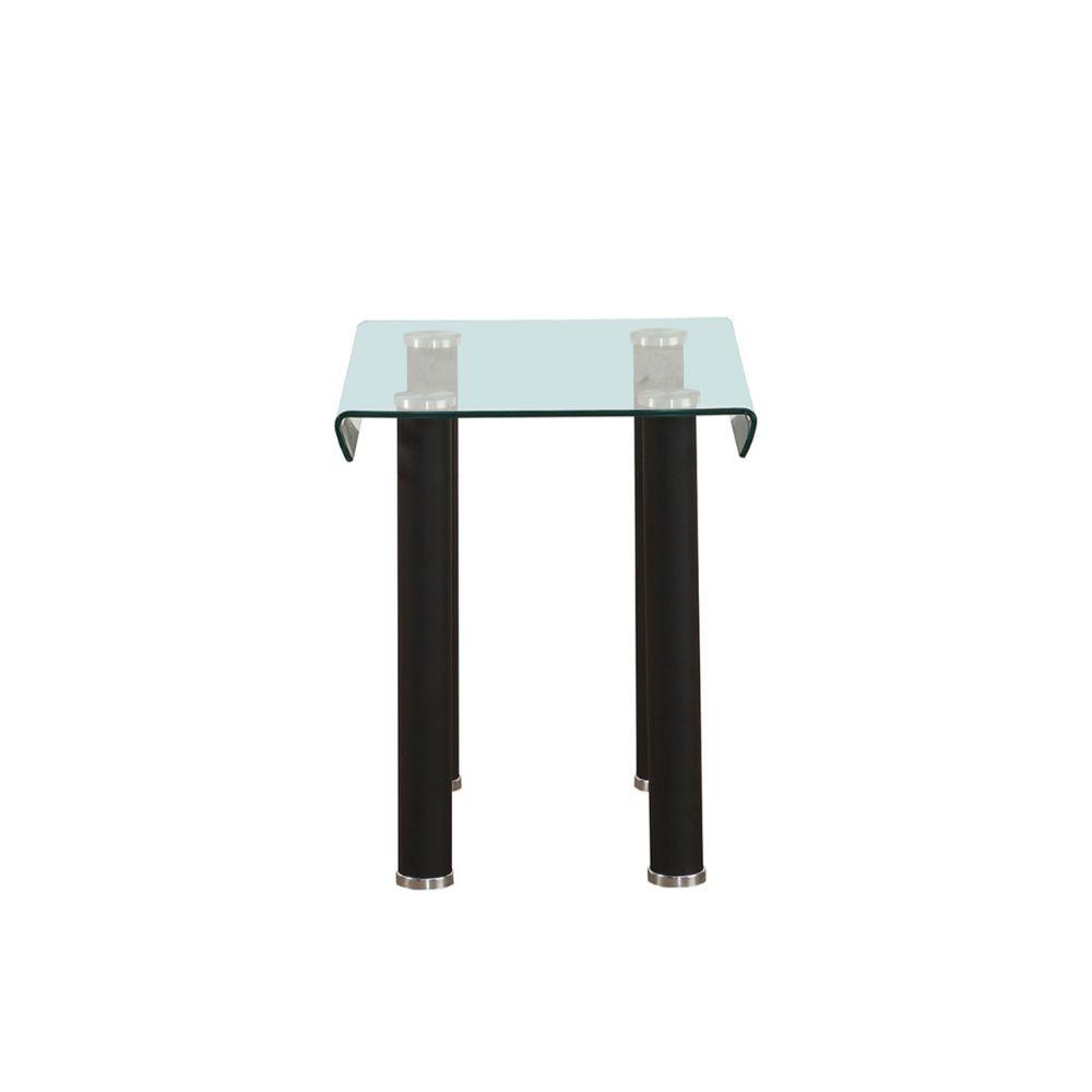 ACME - Gordie - End Table - 5th Avenue Furniture