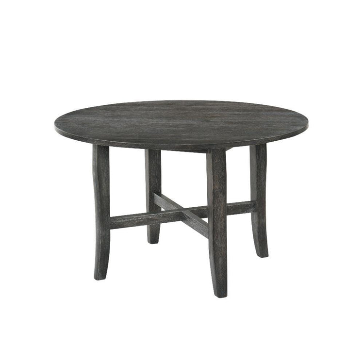 ACME - Kendric - Dining Table - 5th Avenue Furniture