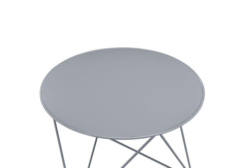 ACME - Epidia - Accent Table - 5th Avenue Furniture